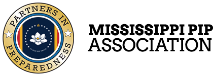 Mississippi PIP Association